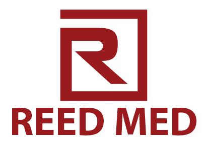 Reed med